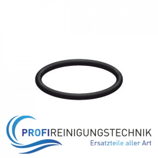 O - Ring für Typ SP-20